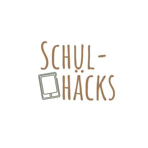 Design ohne Titel